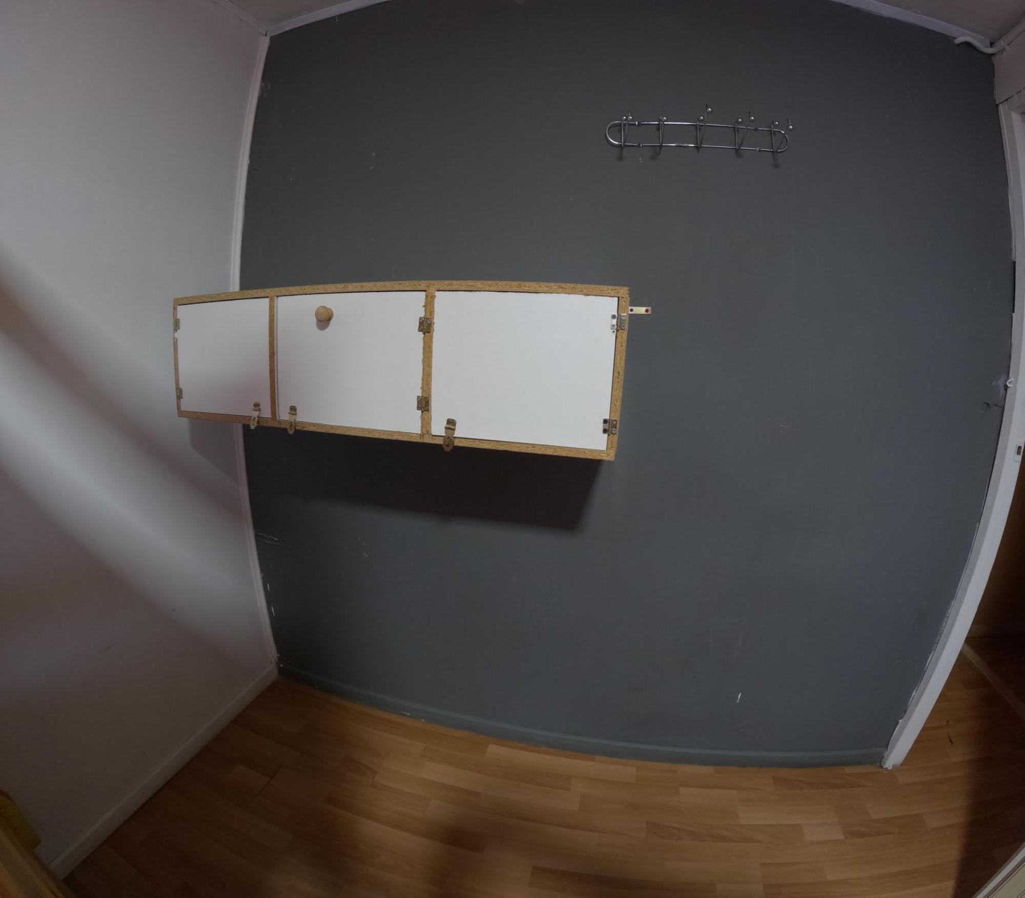 Hostel 53 Sur 纳塔列斯港 外观 照片