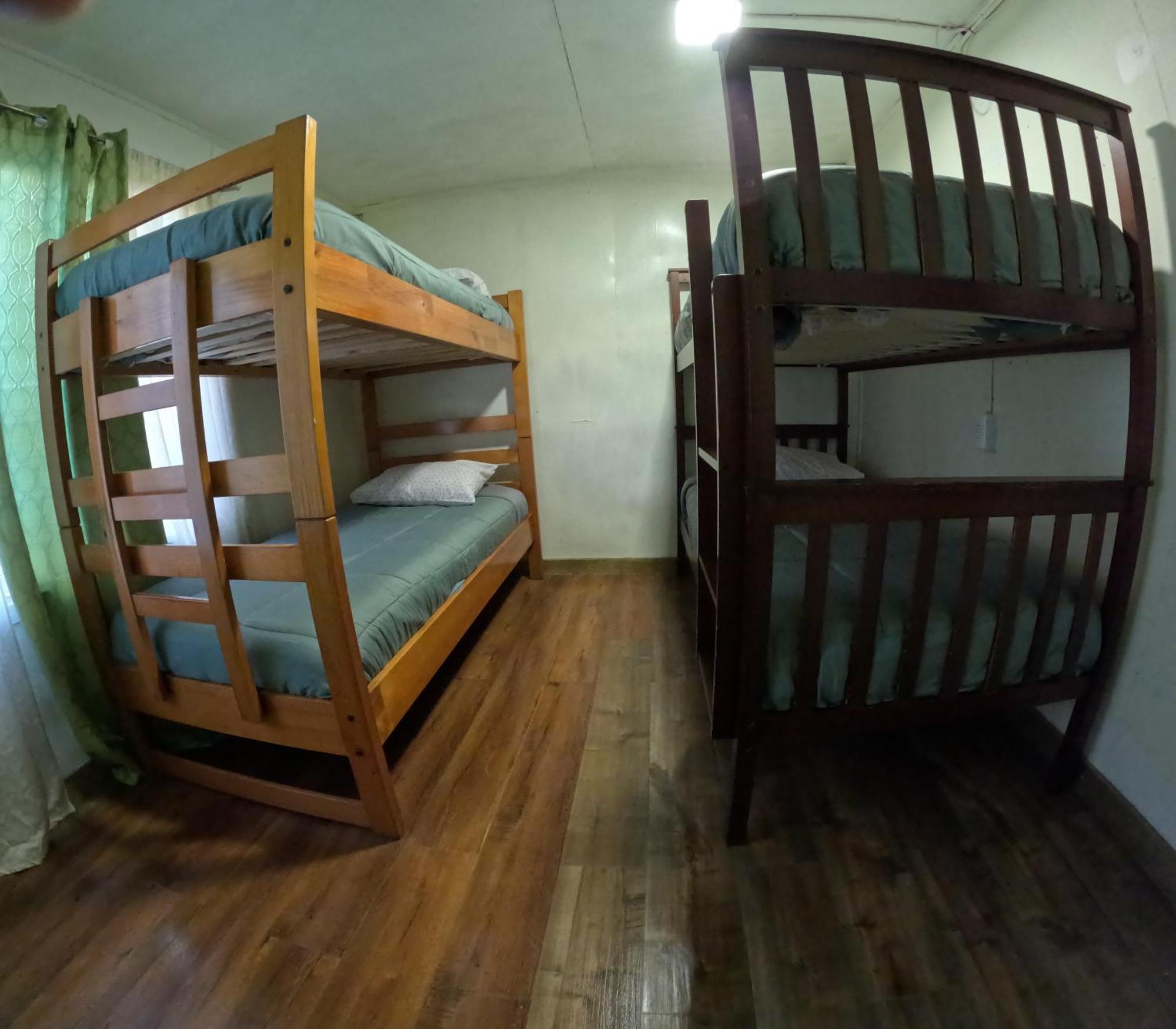 Hostel 53 Sur 纳塔列斯港 外观 照片